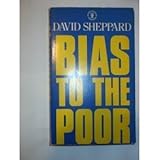 Bias to the poor