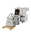 HSM K88 Baler Option HSM K88 Baler Option