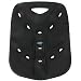 BackJoy Portable Orthotic Pelvic / Back Support (For Your Chair & Car)