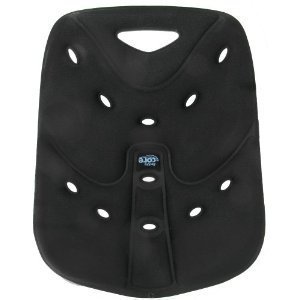 Back Support Chair