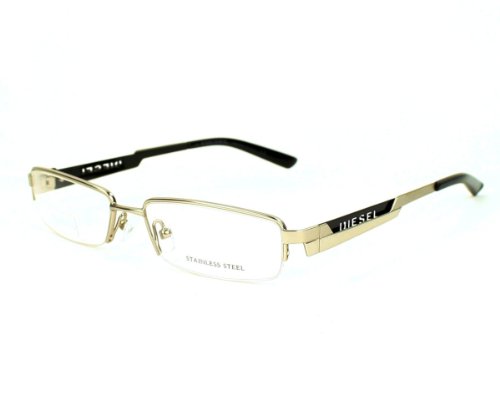 Diesel Brille DV 0145