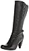 Miz Mooz Women's Sheila WC Riding Boot