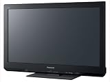 Panasonic VIERA �r�G�� �n��EBS�E110�xCS�f�W�^���n�C�r�W�����t���e���r 32v�^ TH-L32C50
