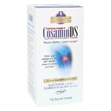 Nutramax Laboratories Incorporated - Cosamin Ds, 150 tablets