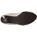 31Ht7wjmoHL. AA75  Paolo Bentini Womens Crystal Thong Sandal,Pewter,37 EU/7 B(M) US