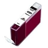 Amazon Imaging's Canon BCI-6M-Compatible Magenta Ink Cartridge