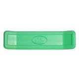 Yo Baby Kick Flipper w/ DVD - Green