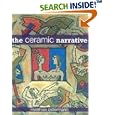The Ceramic Narrative