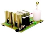 Ramsey PG13 Plasma Generator Kit