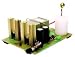 Ramsey PG13 Plasma Generator Kit