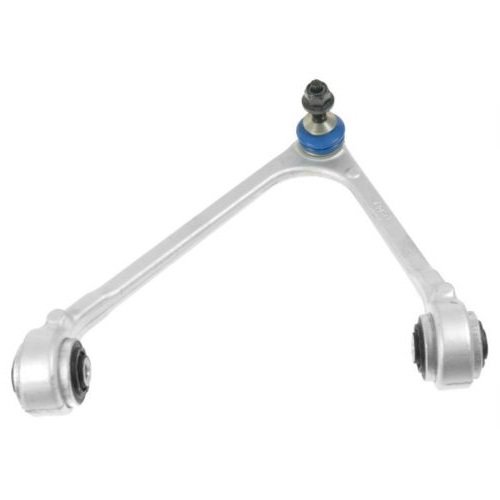 Prime Choice Auto Parts CAK50122 Front Upper Control Arm With Ball Joint Left Driver Side