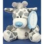 ME TO YOU BLUE NOSE FRIENDS - TWIGGY THE GIRAFFE