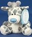 Me to You - My Blue Nose Friends Twiggy the Giraffe, 10cm