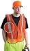 hi vis jacket
