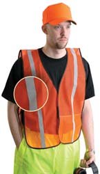 hi vis jacket