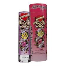 Ed Hardy Eau de Parfum (30ml Spray) Preisvergleich