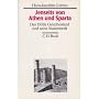 Jenseits von Athen und Sparta