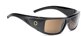 Spy Oasis Glasses by Spy