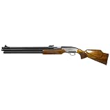 Sam Yang .45 - cal. Big Bore 44 Dual Tank 909 Light Hunter