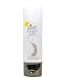 Pjur basic - water based 100 ml