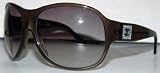 CHANEL 5112B color 67711 Sunglasses