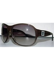CHANEL 5112B color 67711 Sunglasses by Chanel
