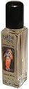 Sandalwood - Spiritual Sky Scented Oil - 1/4 Ounce Bottle