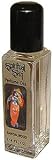 Review Spiritual Sky Scented Oils  / Sandalwood - Spiritual Sky Scented Oil - 1/4 Ounce Bottle