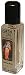 Sandalwood - Spiritual Sky Scented Oil - 1/4 Ounce Bottle