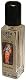 Solution  Sandalwood – Spiritual Sky Scented Oil – 1/4 Ounce Bottle Free Shipping Until