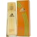 ADIDAS TROPICAL PASSION by Adidas EDT SPRAY 1.7 OZ