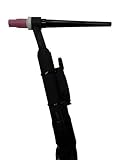 Everlast wp26f-15 Tig Welding Torch 15-Feet by Everlast