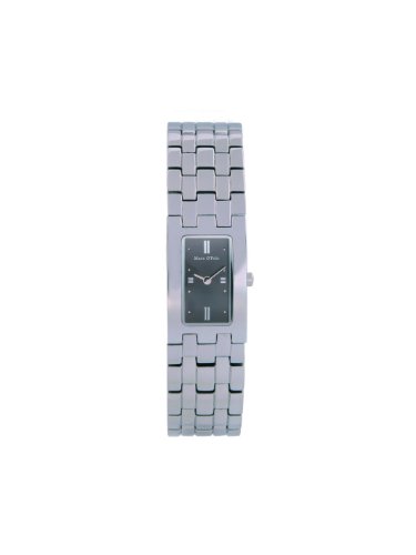 Marc O\'Polo TIME Damenarmbanduhr 4207105 Preisvergleich