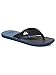 Quiksilver Men's Molokai Layback Flip-Flop