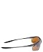 Image of Sportbrille Tri Effect mit Wechselscheiben