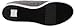 DC Men's Hampton TX SE Skate Shoe