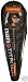 NEW HEAD Nano Power Ti. 10000 Badminton Racquet