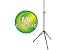 CITRONIC APS 1 / AIR CUSHIONED SPEAKER STAND