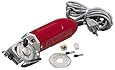 Electric Rotary Fabric Mini Cutter Shears
