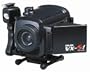 Sea and Sea VX-S1 Video Housing and Tray
