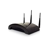 Hawking Technology Dual Radio Smart Repeater (HW2R1)