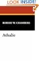 Athalie