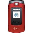 BRAND NEW OEM SAMSUNG SGH A707 SYNC BATTERY AB653443CA!