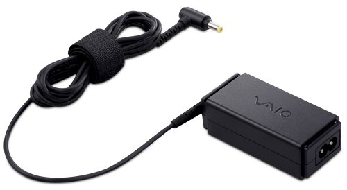 Sony VGP-AC10V2 Netzteil f&uuml;r VAIO P-Serie Preisvergleich