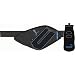 PUMA Complete Waistbag