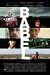 Search : BABEL