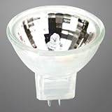 20 WATTS MR11 FTD 12 VOLTS