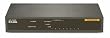 D-Link DES-1008PA 8-PORT 10/100 Poe Switch,unmanaged, 4 802.3AF Poe Ports