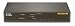 8-PORT 10/100 Poe Switch,unmanaged, 4 802.3AF Poe Ports