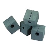 Nashbar Transport Blocks